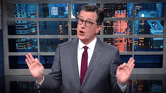 HuffPost - Breaking News, U.S. and World News | HuffPost