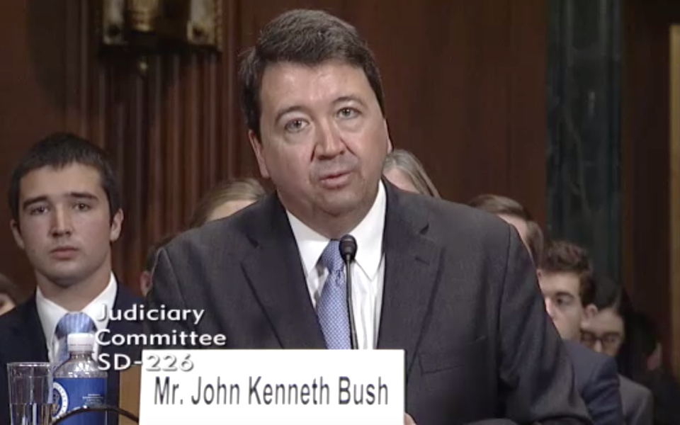 Where to even begin with this