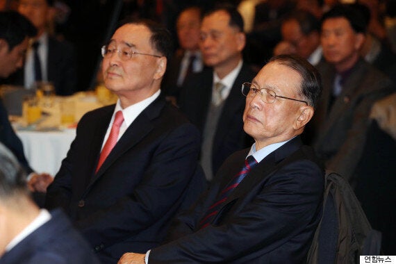 광화문 사람들 이미지