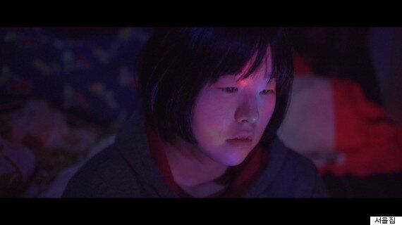 영화 '꿈의 제인' - 어느 트랜스젠더의 한 마디는 10대 소녀에게 용기가