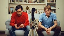 Découvrez la bande-annonce de «Matthias & Maxime», le nouveau film de Xavier