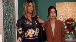 El contenido más absurdo que verás en