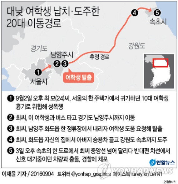 이*성 이미지