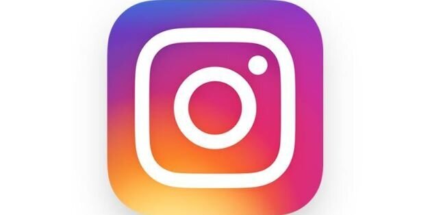 인스타그램 월 실사용자수 5억명