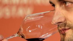 7천원짜리 와인이 블라인드 테스트에서 1만6천 경쟁자를 제치고 최고로