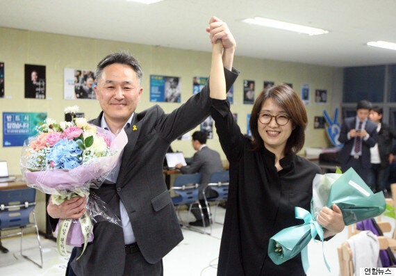 고다시 이미지