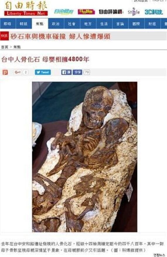 미라네 이미지
