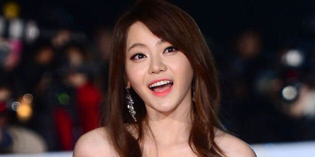 소라넷 '핵심 해외서버 폐쇄'에 SNS가 격하게