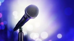 錦戸亮さんの事務所退所、加藤シゲアキさんが胸中語る