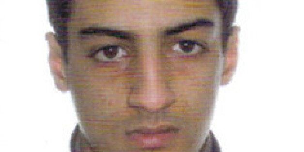 벨기에 브뤼셀 공항 자살폭탄 테러범의 형제는 '태권도