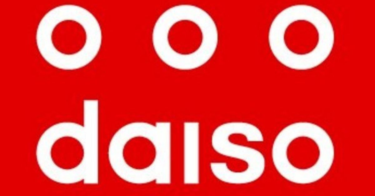 경력단절 여성을 위한 좋은 일자리 60곳(전체 리스트) - 뉴스 썸네일 이미지