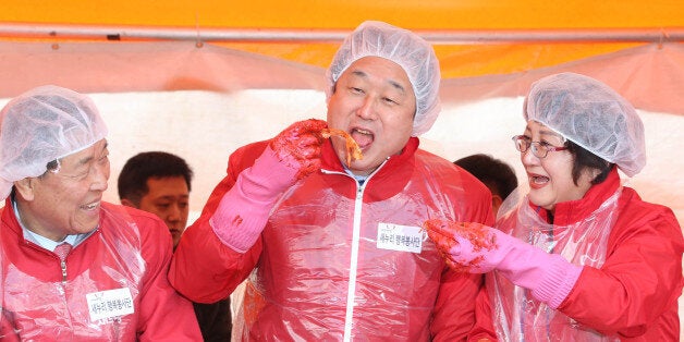 김무성의