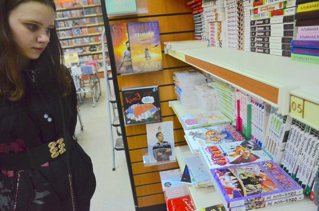 コンプリート 宝石の国 8巻 漫画村 アイドル ゴミ 屋敷 コンプリート 宝石の国 8巻 漫画村 アイドル ゴミ 屋敷