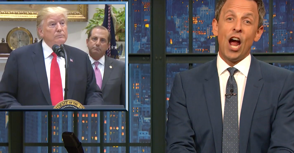 Gave himself. Speeding ticket meme. Gave himself. Gave himself. Барак обама награждает барака обаму.