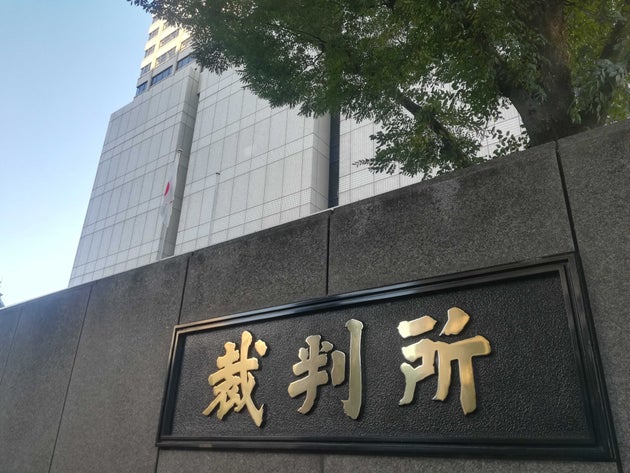 「四十九日の間、結愛とずっと一緒に寝ていた」祖父が語った娘と孫への思い【目黒5歳児虐待死裁判・証人尋問②】