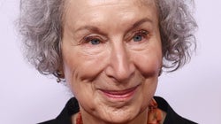 Atwood, Vargas Llosa, Villoro, Huerta y otros protagonistas del otoño