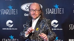 La rajada de Santiago Segura contra TVE: 