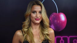 Corina Randazzo ('Un príncipe para Corina') da mucho que hablar con su opinión sobre la