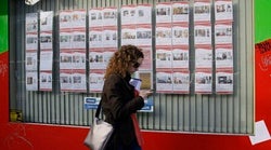 Los alquileres han subido 30 veces más que los salarios en el último