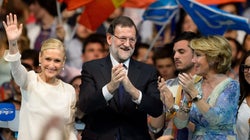 El problema no es Avalmadrid, es el Partido