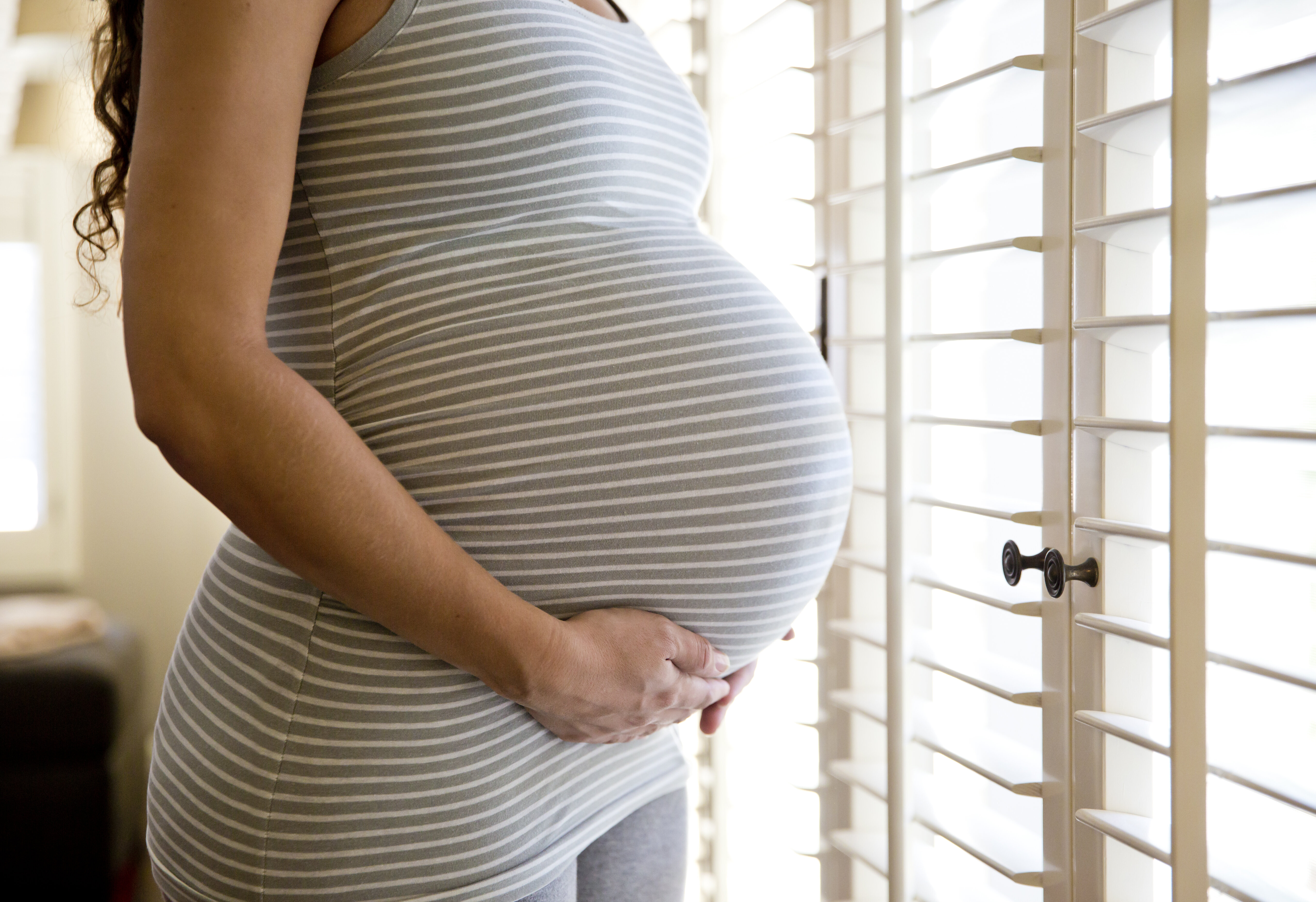 Большая беременность. Живот беременной. Беременные животики. Большие животы беременных. Беременные крупные женщины.