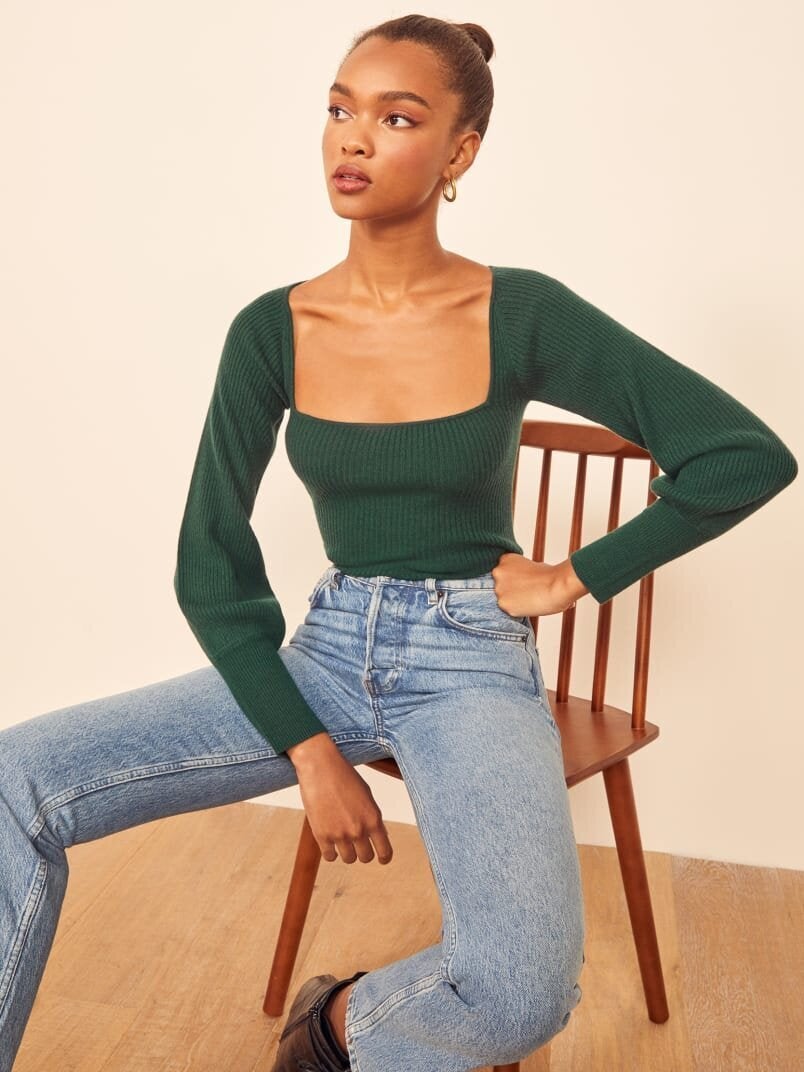 Our 5 favorite fashion trends of Fall/ Winter 2019-20 — Creadose Magazine