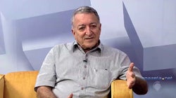 Pecuarista culpa pequeno produtor por queimadas na Amazônia e critica debate