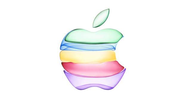 アップルのiphoneイベントは9月10日 なにが発表される ハフポスト アップルのiphoneイベントは9月10日 なにが発表される ハフポスト