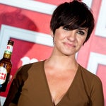 Melanie Olivares se salta la censura de Instagram con este desnudo