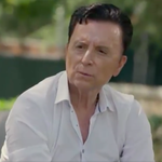 Ortega Cano indigna a la audiencia de 'Mi casa es la tuya' al decir esto sobre su