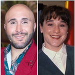 Críticas a Kiko Rivera por su mensaje a Blanca Fernández Ochoa en