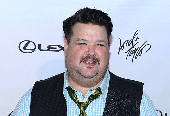 March, who appeared on <em>Project Runway All Stars</em> and briefly had his own show, <em>Mad Fashion</em>, struggled with his health since June 2017 when he was placed in a medically-induced coma after falling and hitting his head at his apartment.
