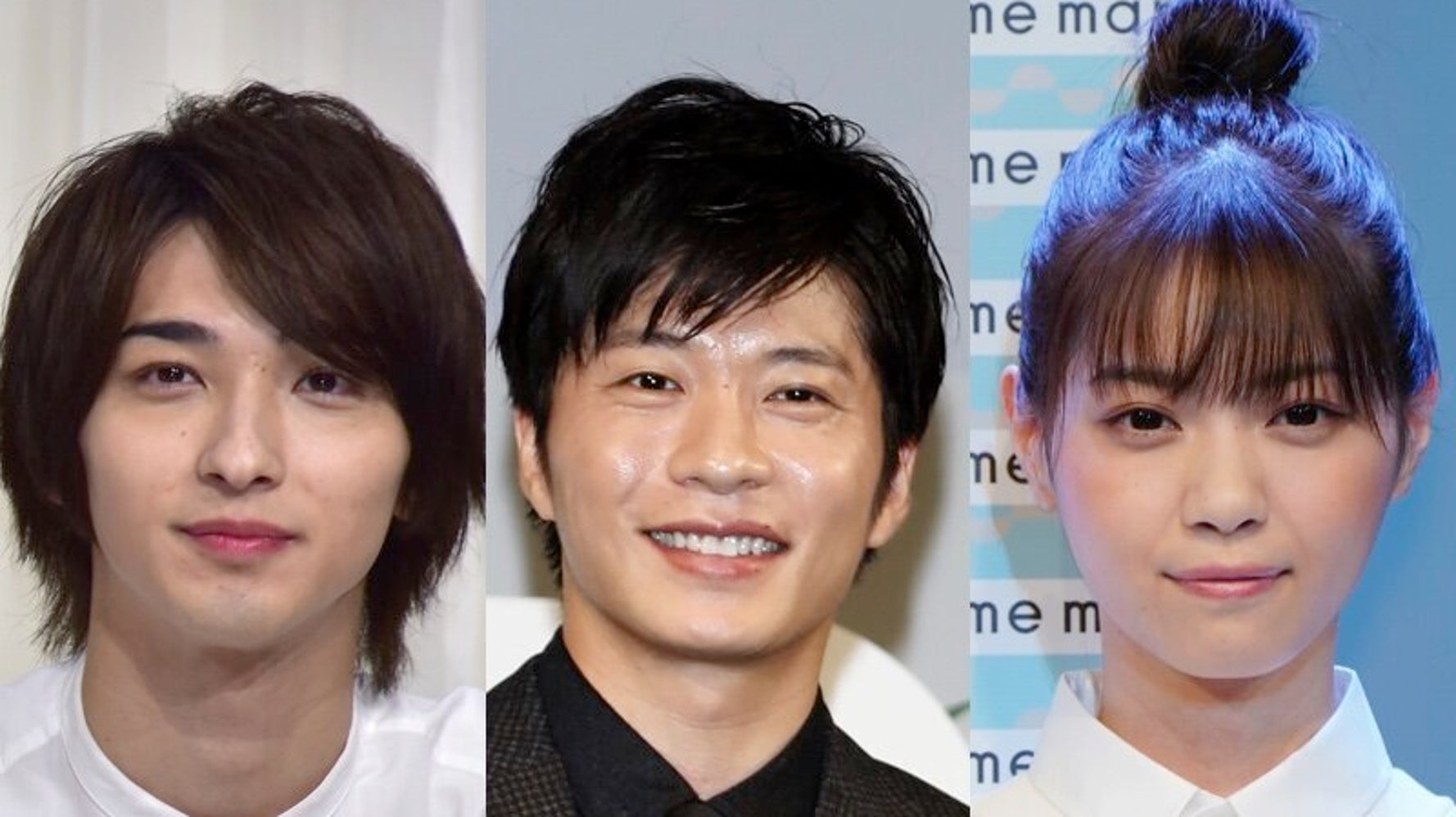 あなたの番です 最終回のあらすじ紹介 早くも あな番ロス の声上がる ハフポスト