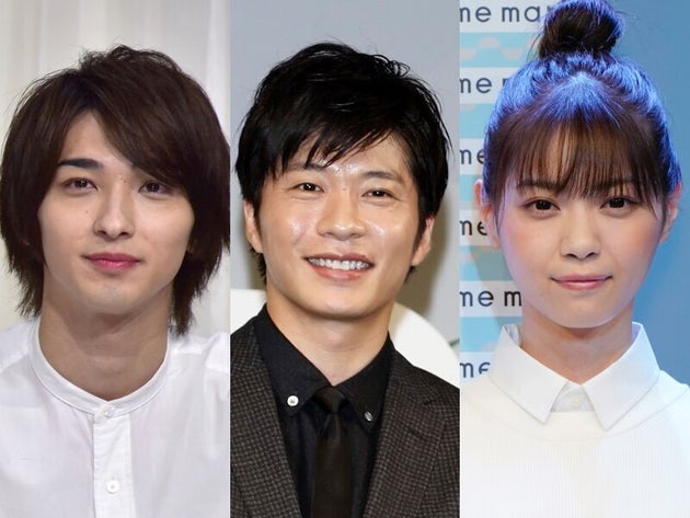あなたの番です 最終回のあらすじ紹介 早くも あな番ロス の声上がる ハフポスト