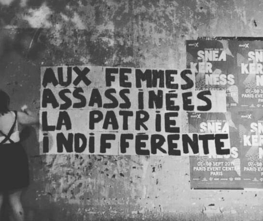 Résultat de recherche d'images pour