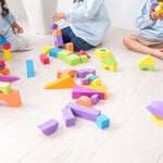 台風でも保育園が休園できない驚きの理由