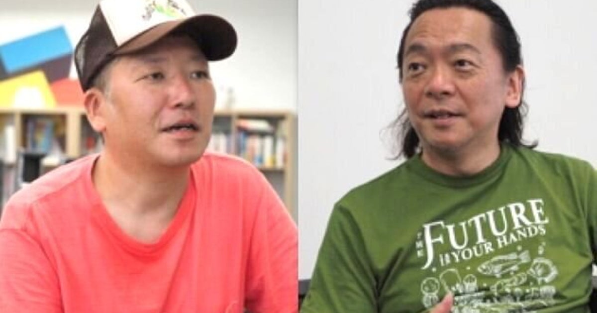 育児で自分の時間がなくなる… パパ初心者の不安への処方箋とは？