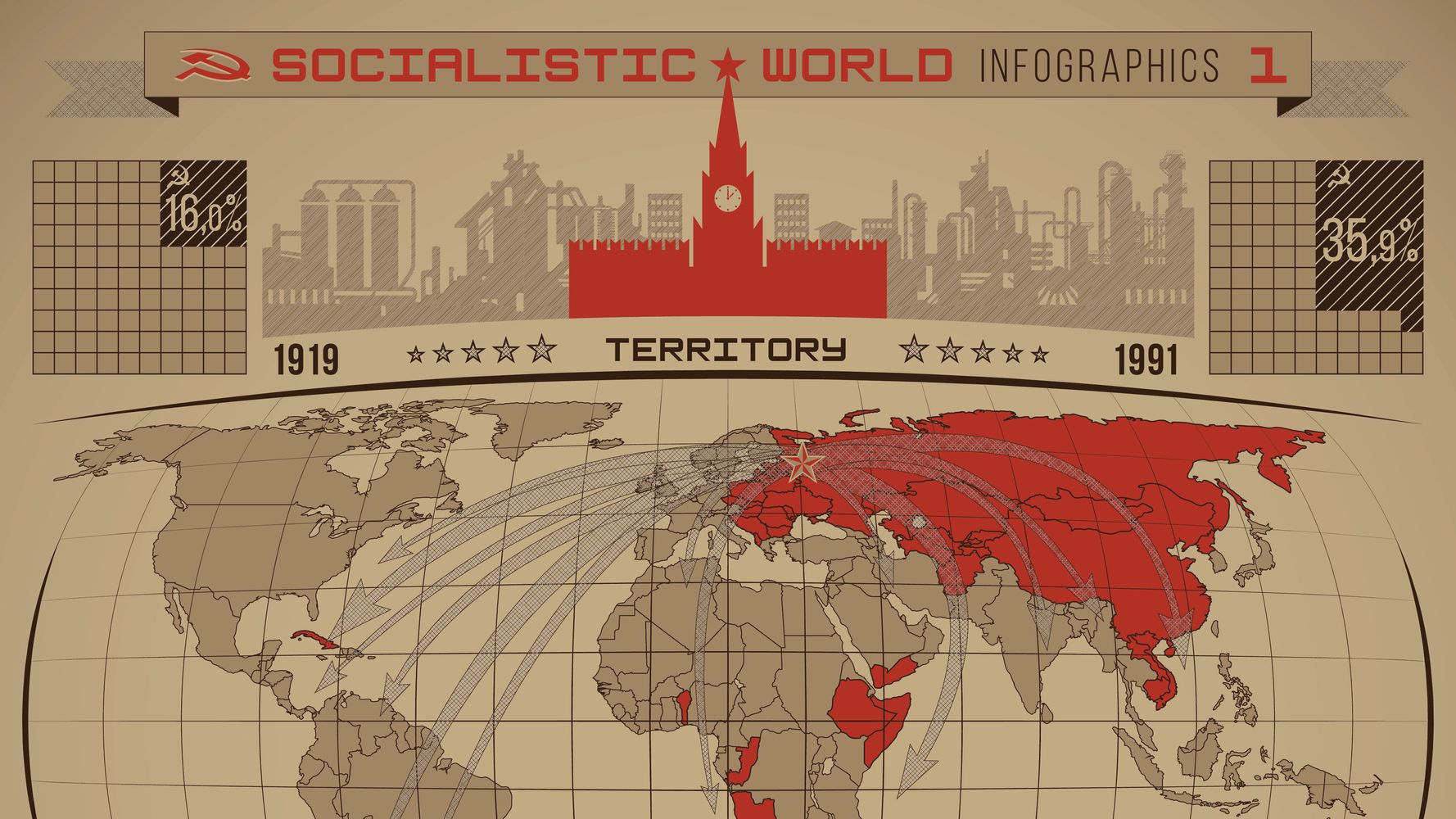 ソ連 極秘世界地図 レッド アトラス が捉えていた 1966年の皇居 ハフポスト World ソ連 極秘世界地図 レッド アトラス が捉えていた 1966年の皇居 ハフポスト World