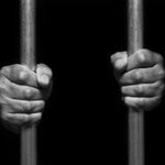 ひきこもりや家庭内暴力の「支援」団体が拉致・監禁？