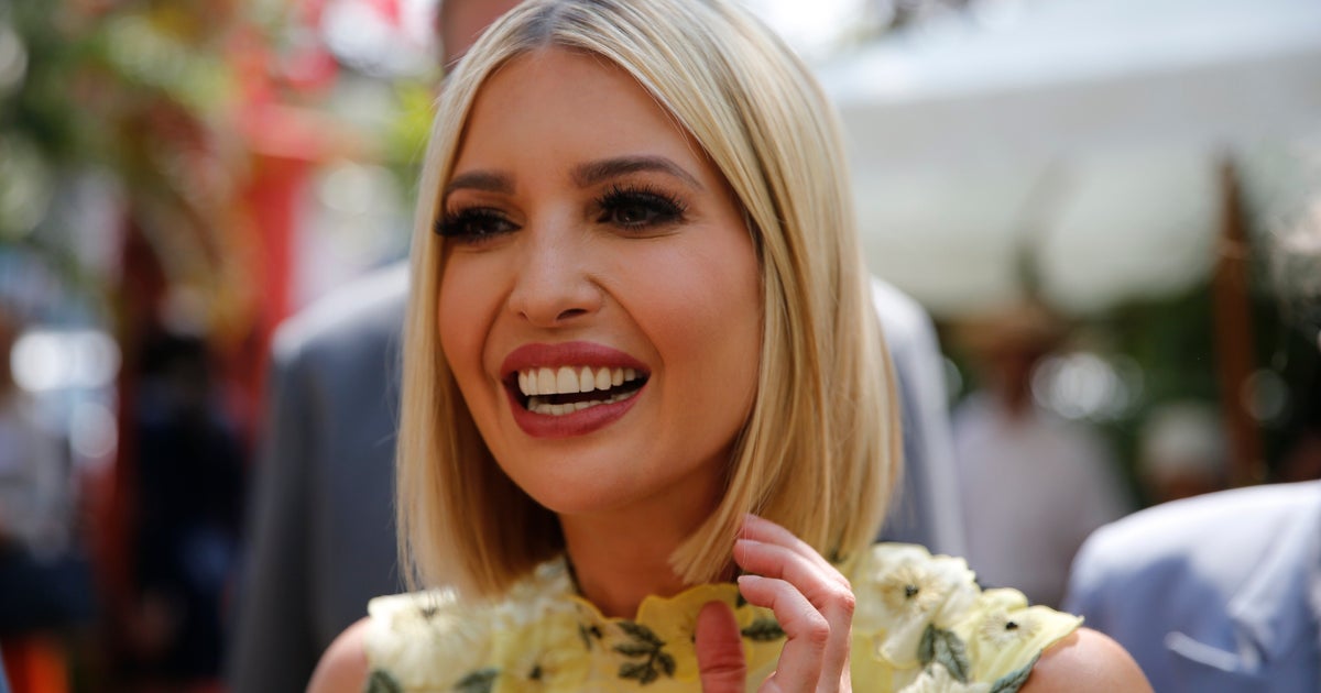 Иванка видео. Иванка Трамп. Трамп Иванка фото. Ivanka Trump 2019. Иванка Трамп 18.