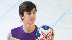 El divertidísimo parecido razonable que le han sacado a Pablo