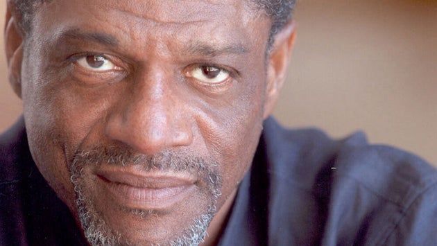 The Fresh Prince Of Bel-Air Actor John Wesley Dies, Aged 72