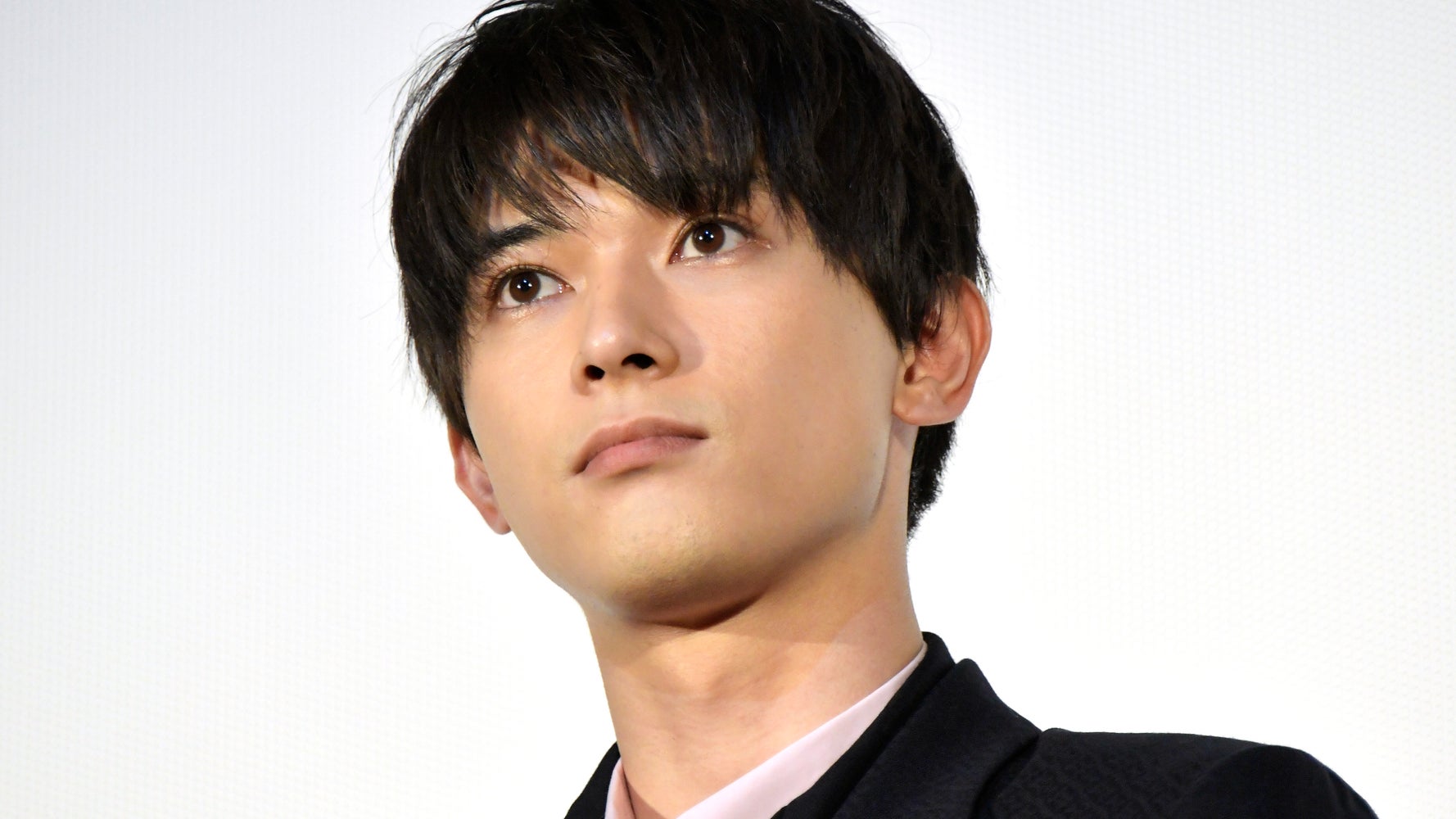 渋沢栄一が21年の大河ドラマに 吉沢亮主演の 青天を衝け が製作開始 ハフポスト 渋沢栄一が21年の大河ドラマに 吉沢亮主演の 青天を衝け が製作開始 ハフポスト