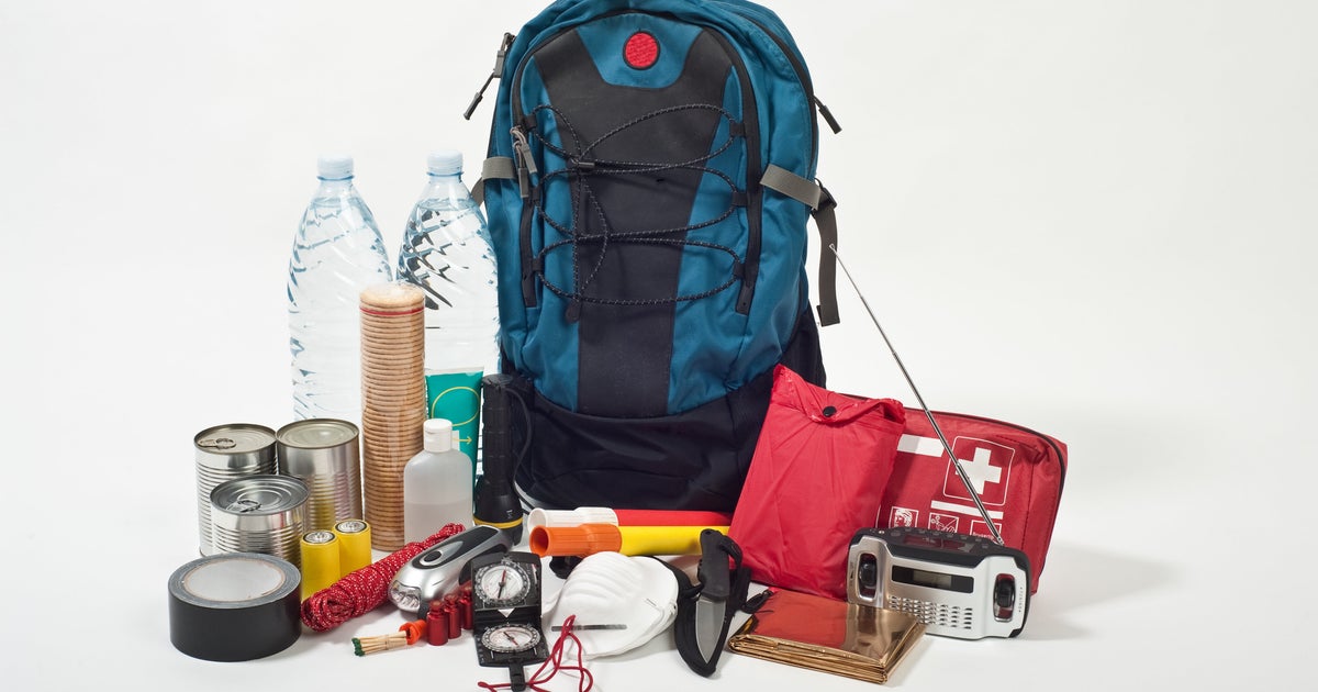 النثر فرض يرمي what does grab bag mean - myrmautobrokerage.com