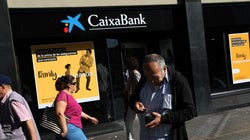 El IRPH, las claves de una batalla judicial que le va a salir cara a la