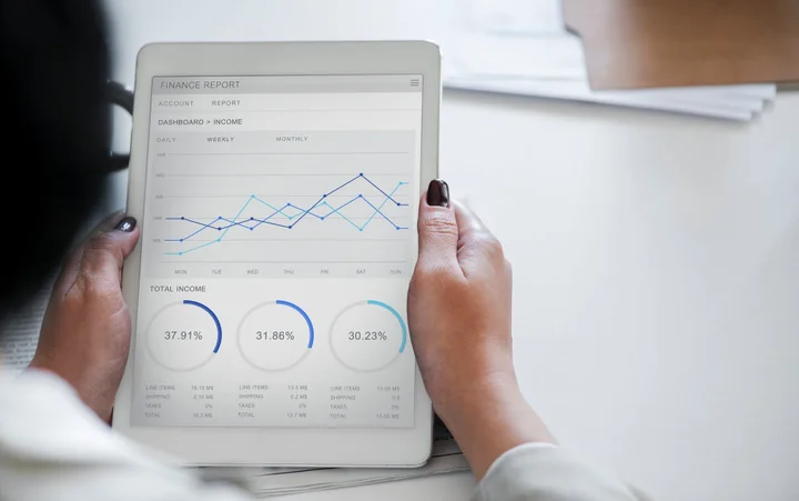 There's a big data training for beginners on sale for $30.