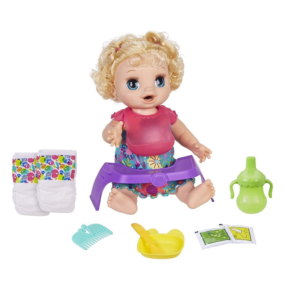 Most popular children's toys 2019 online