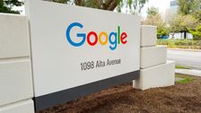 Google Targeted In Major State Antitrust Investigation