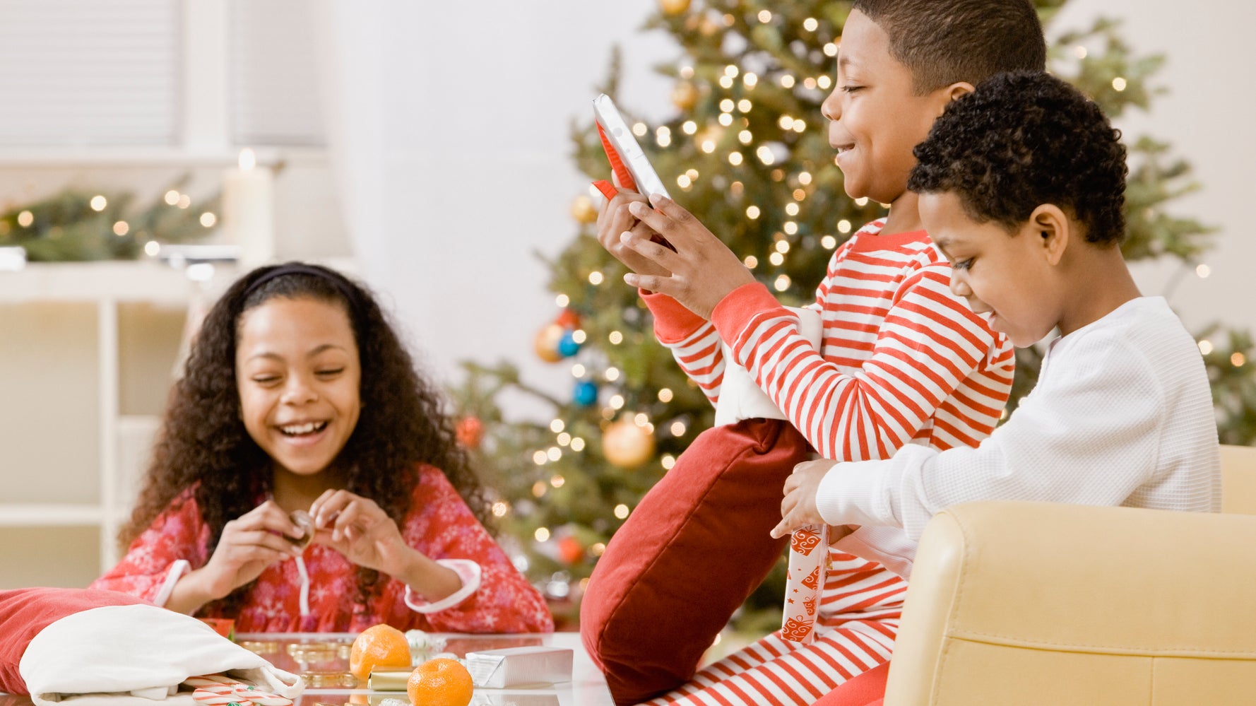 Holiday Toy Guide 2023 - Atlanta Parent