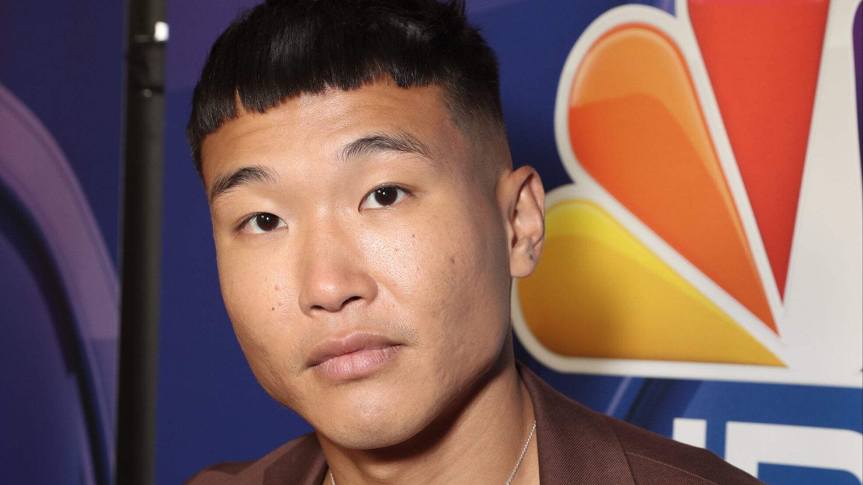 Comedian Joel Kim Booster Responds To Dave Chappelle S Racist Asian Joke Huffpost